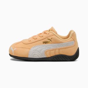 PUMA SpeedCat Sneakers Toddler