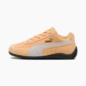 PUMA SpeedCat Sneakers Kids