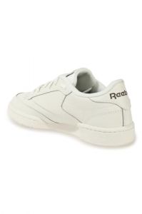 Reebok Women's Club C 85 Sneaker
