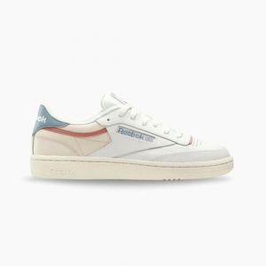 Reebok Women's Club C 85 Sneaker