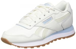 Reebok Glide Women's Sneaker