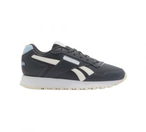 Reebok Glide Women's Sneaker