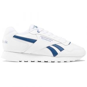Reebok Unisex Glide Sneaker