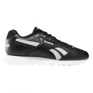 Reebok Unisex Glide Sneaker