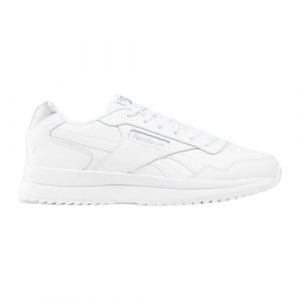 Reebok Women's Glide SP Sneaker