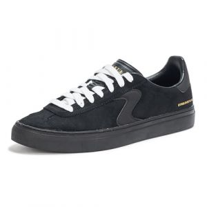 Skechers Men's Arch Fit Legend-Hamor Sneaker