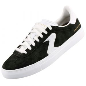 Skechers Men's Arch FIT Legend Sneaker