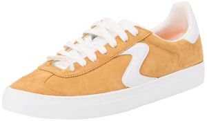Skechers Men's Arch FIT Legend Sneaker