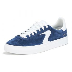 Skechers Men's Arch FIT Legend Sneaker