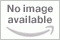 Skechers Women's Arch Fit STR Trickell II Sneaker