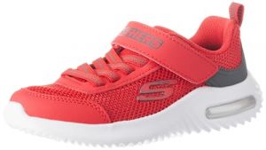 Skechers Men's Arch Fit Dawson Trekking Low Cut
