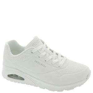 Skechers Women's Uno Stand on Air Sneaker