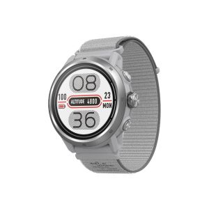 Watch Coros APEX 2 Pro Premium Multisport Gray