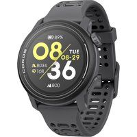 Coros Pace 3 GPS Sport Watch