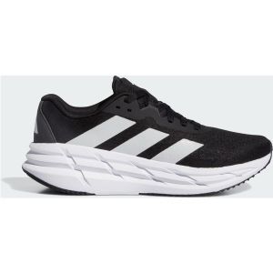 Adistar 3 Shoes