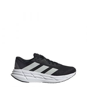 adidas Men's Adistar 3 Sneaker