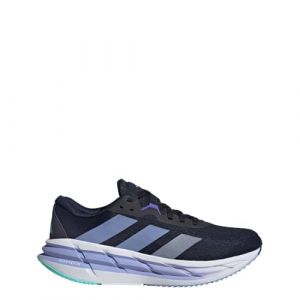 adidas Men's Adistar 3 Sneaker