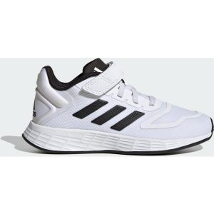 Duramo 10 Shoes