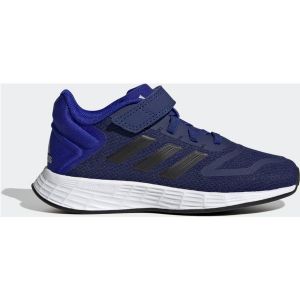Duramo 10 Shoes