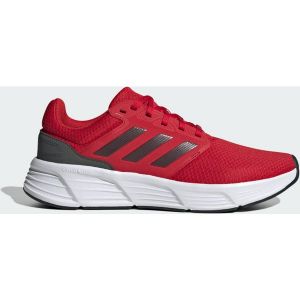 Galaxy 6 Shoes
