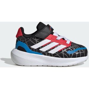 adidas Marvel Spider-man Runfalcon Shoes Kids