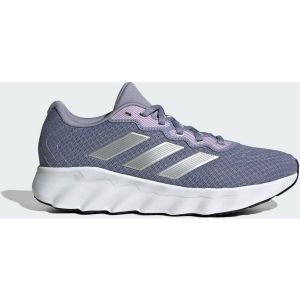 Switch Move Running Shoes