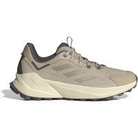adidas Terrex - Terrex Trailmaker 2 - Multisport shoes size 13,5, sand