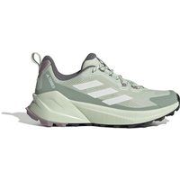 adidas Terrex - Women's Terrex Trailmaker 2 - Multisport shoes size 8,5, grey