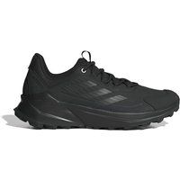 adidas Terrex - Terrex Trailmaker 2 LEA - Multisport shoes size 14,5, black/grey