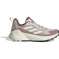adidas Terrex - Women's Terrex Trailmaker 2 - Multisport shoes size 9, brown
