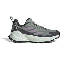 adidas Terrex - Women's Terrex Trailmaker 2 GTX - Multisport shoes size 7,5, grey