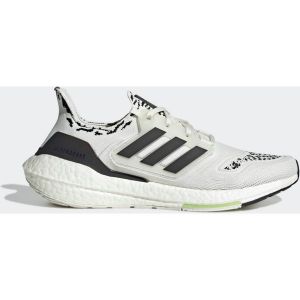 Ultraboost 22 Shoes