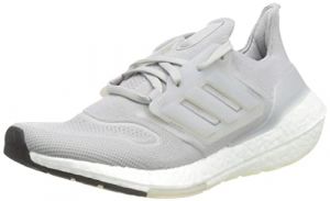 adidas Women's Ultraboost 22 W Trainers