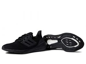 adidas Women's Ultraboost 22 Running Shoe