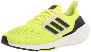 adidas Men's Ultraboost 22 Running Shoes