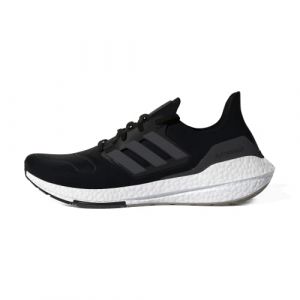adidas Mens Ultraboost 22 Running Shoes