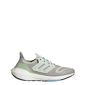adidas Women's Ultraboost 22 Running Shoe