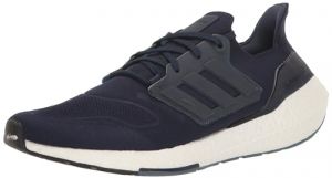 adidas Men's Ultraboost 22 Running Shoe