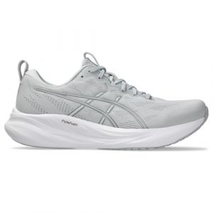 ASICS Women's Gel-Pulse 16 Sneaker