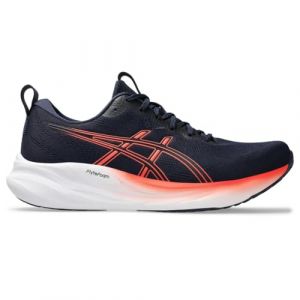 ASICS Women's Gel-Pulse 16 Running Shoes