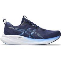 Asics Gel Pulse 16 Running Shoes - Indigo Blue/Blue Coast / UK11