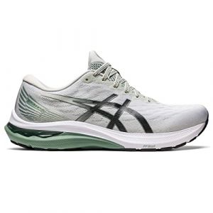 ASICS Men's GT-2000 11 Running Shoes
