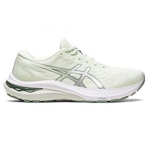 ASICS Women's GT-2000 11 Running Shoes