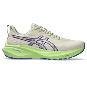 ASICS Men's GT-2000 13 Trail Running Shoes