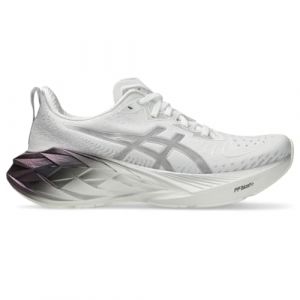 ASICS Women's NOVABLAST 4 Running Shoe