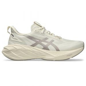 ASICS Men's NOVABLAST 4 Running Shoe