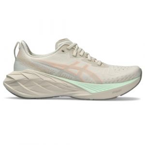 ASICS Women's NOVABLAST 4 Running Shoe