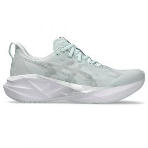 ASICS Men's NOVABLAST 5 Running Shoes