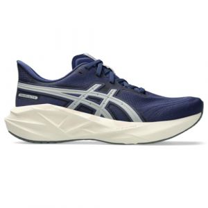 ASICS Men's Novablast 5 Sneaker