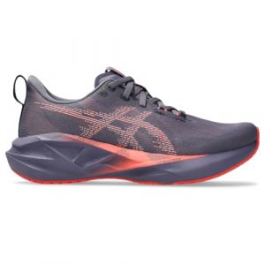 ASICS Women's Novablast 5 Sneaker